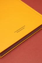 The Asian Man Photography Book: Vol 1